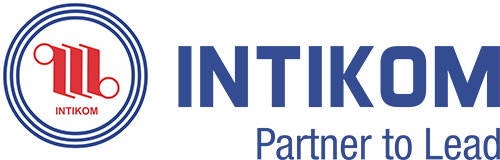 logo-Intikom